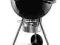 GRILL WĘGLOWY WEBER ONE TOUCH PREMIUM 57CM 2013