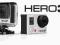 Kamera GoPro   Hero 3+   Black   Edition - SKLEP
