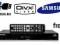 Dekoder Samsung TV Satelitarna SMT-S7800 HDD500GB