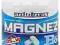 Magnez + Vit B6 100 TABLETEK w Licytacji, OKAZJA