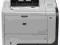 Drukarka laserowa HP LaserJet P3015