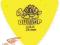 Dunlop Tortex Triangle - 0.73 mm