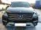 Mercedes-Benz ML350 BLUETEC AMGPAKIET AIRMATIC