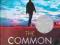 MARK GIMENEZ - THE COMMON LAWYER - 2010