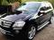 ML 320cdi LIFT. 59km.SALON PL. FV 23% Bezwyp.IDEAŁ