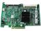 Dell PowerEdge Perc 6/i  341-5942, WY335,TW399