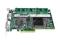 Dell PowerEdge Perc 5/E  DM479, UT568,RF480, XM768