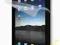 *DOTYKOWA Folia OCHRONNA LCD APPLE iPad 2 - NOWOŚĆ