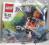 LEGO-ZESTAW 30230 - Galaxy Squad - MINI MECH