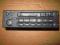 Radio kasetowe Opel Blaupunkt CAR 300 Z KODEM