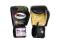 Twins Special Rękawice Bokserskie Fancy 12,16oz