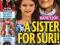 STAR  48/2012  USA