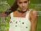TATLER  6/2010