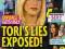 STAR 12/2013  USA