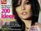 TREND FRISUREN 2/2011