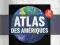 L'HISTOIRE -Atlas des Ameriques 5/2012