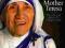 TIME - Mother Teresa USA