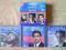 PAVAROTTI - CARRERAS - DOMINGO - 3CD-BOX BELART