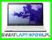 BYTOM BIAŁY Laptop Sony Vaio SVE1512E6EW ATI 1GB