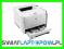 BYTOM Drukarka HP LaserJet P2055d CE457A BYTOM Drukarka HP LaserJet P2055d CE457A