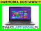 BYTOM Laptop Toshiba 14 Dotykowy i5 8GB SSD W8