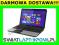 BYTOM Laptop Toshiba 15,6 CORE 4GB 500GB ATI W8