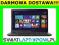 BYTOM Laptop Toshiba 15,6 CORE 4GB 500GB W8