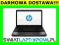 BYTOM Laptop HP Compaq 650 15,6 4GB 500GB W7 Proff