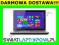 BYTOM Laptop Toshiba 17,3 FullHD i7-4700 8GB W8