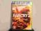 FAR CRY 2 /XBOX 360/ KUCUSVIP/ MEGA OKAZJA ZOBACZ!