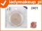 ELF Healthy Glow Bronzing Powder Puder SUN KISSED