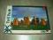 Puzzle STONEHENGE ANGLIA 500 elementów TREFL
