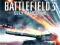 BATTLEFIELD 3 SIŁY PANCERNE PL OPOLE