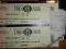 Bilety Dream Theater - 5.02.14 Katowice - OKAZJA!