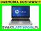 Laptop HP probook LG719EA 5330m Win7 PRO
