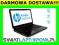 Bytom Laptop Ultrabook Sleekbook HP 14 i5 WIN8