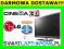 Telewizor 55 LED Cinema 3D Smart TV LG 600Hz DLNA