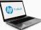 HP Probook 4540s i3 4GB 500 DVDRW Win7Win8@POZNAN
