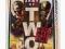ARMY OF TWO THE 40TH DAY  PSP FOLIA