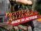 JAGGED ALLIANCE BACK IN ACTION PL PC OPOLE