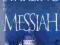 BORIS STARLING - MESSIAH - PSYCHOLOGICAL THRILLER