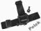 Mocowanie Head Strap - Head Band - do Gopro - Veho
