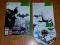 BATMAN ARKHAM CITY - 3xPL # MEGA HIT