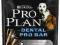 Purina Pro Plan Dental Pro Bar 150g +GRATIS Wys24H