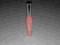 Błyszczyk do ust DEEP SHINE LIP GLOSS Błyszczyk do ust DEEP SHINE LIP GLOSS