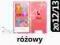 APPLE iPod nano 7G 16GB RADIO WIDEO BT -RÓŻOWY