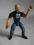 WRESTLER Stone Gold Steve Austin  CHARYTATYWNA