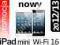 APPLE iPad mini Wi-Fi 16GB iSight 7.9cala -CZARNY