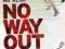 DAVID KESSLER - NO WAY OUT - 2010