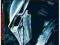 Predators  2010 Steelbook Blu-Ray